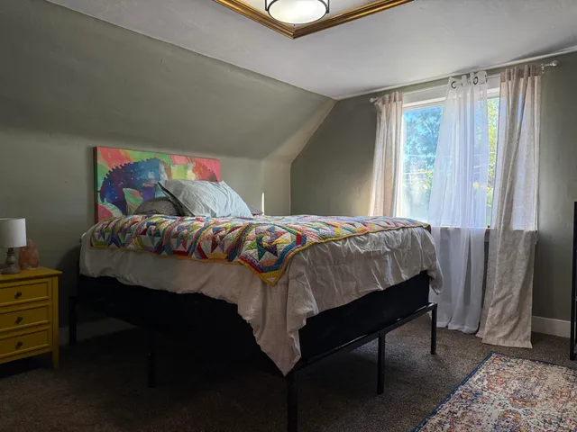 $219,900 | 9420 West Rogers Street, West Allis, WI 53227