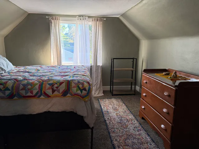 $219,900 | 9420 West Rogers Street, West Allis, WI 53227