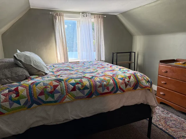 $219,900 | 9420 West Rogers Street, West Allis, WI 53227