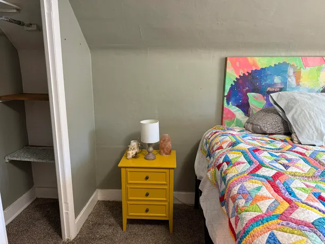 $219,900 | 9420 West Rogers Street, West Allis, WI 53227