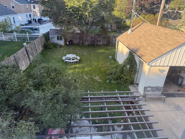 $219,900 | 9420 West Rogers Street, West Allis, WI 53227