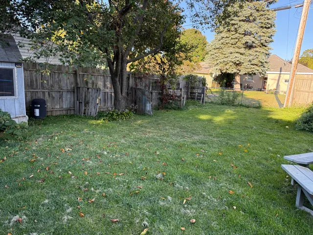 $219,900 | 9420 West Rogers Street, West Allis, WI 53227