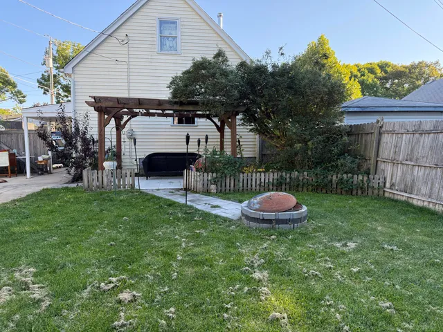 $219,900 | 9420 West Rogers Street, West Allis, WI 53227