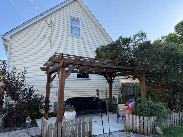 $219,900 | 9420 West Rogers Street, West Allis, WI 53227