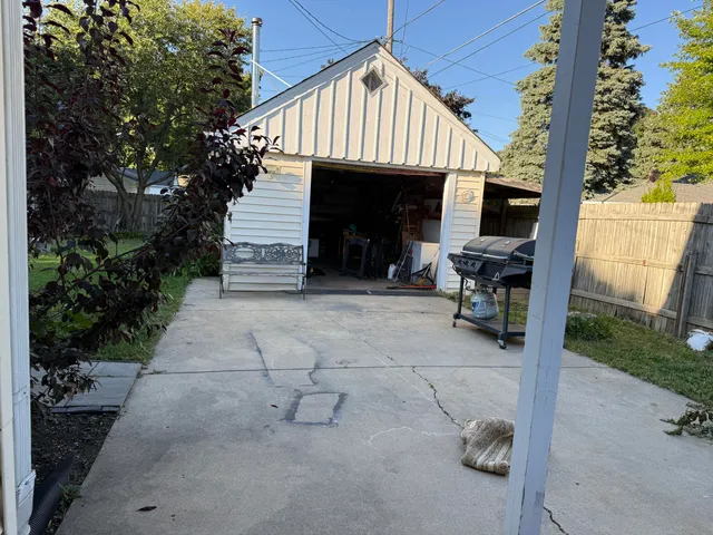 $219,900 | 9420 West Rogers Street, West Allis, WI 53227