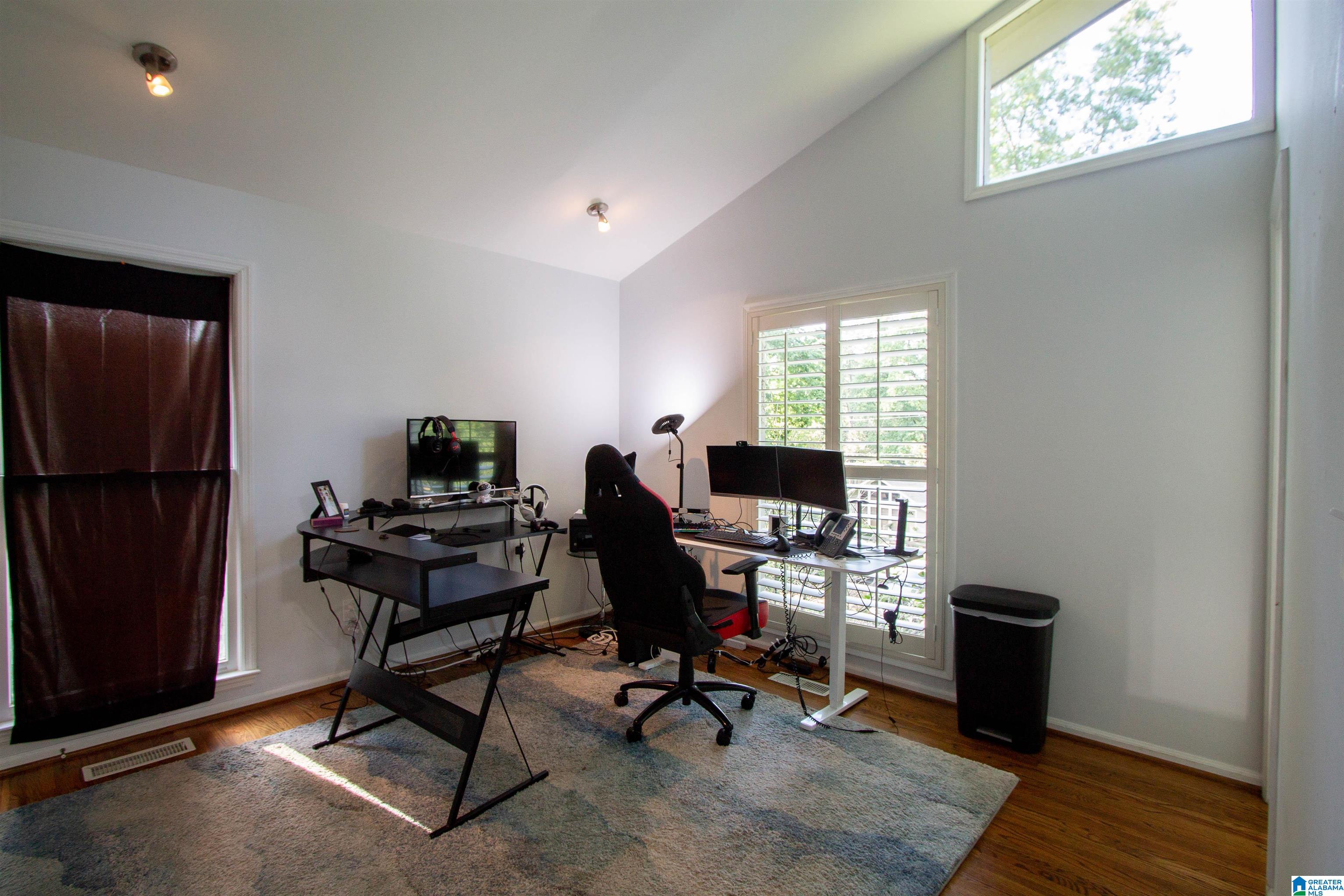 3295 Greendale Road Birmingham, AL 35243 - Photo 42 of 66