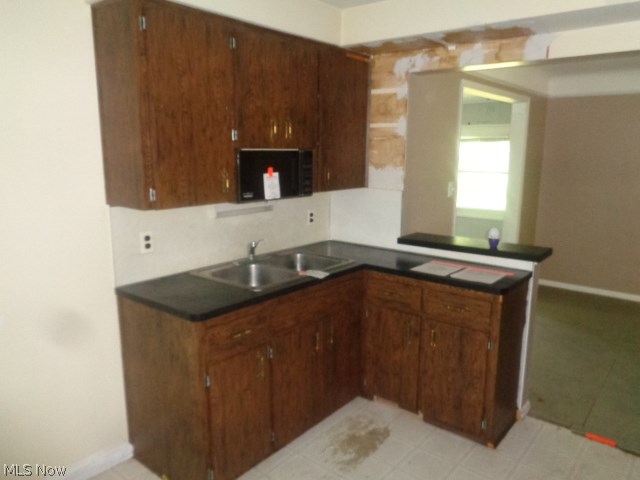 471 Barrett Road Berea, OH 44017 - Photo 17 of 17 Gallery Image 17