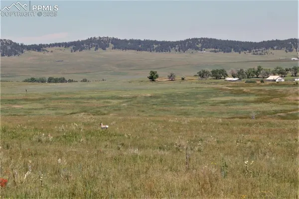 $189,900 | 6 McClelland Road, Calhan, CO 80808