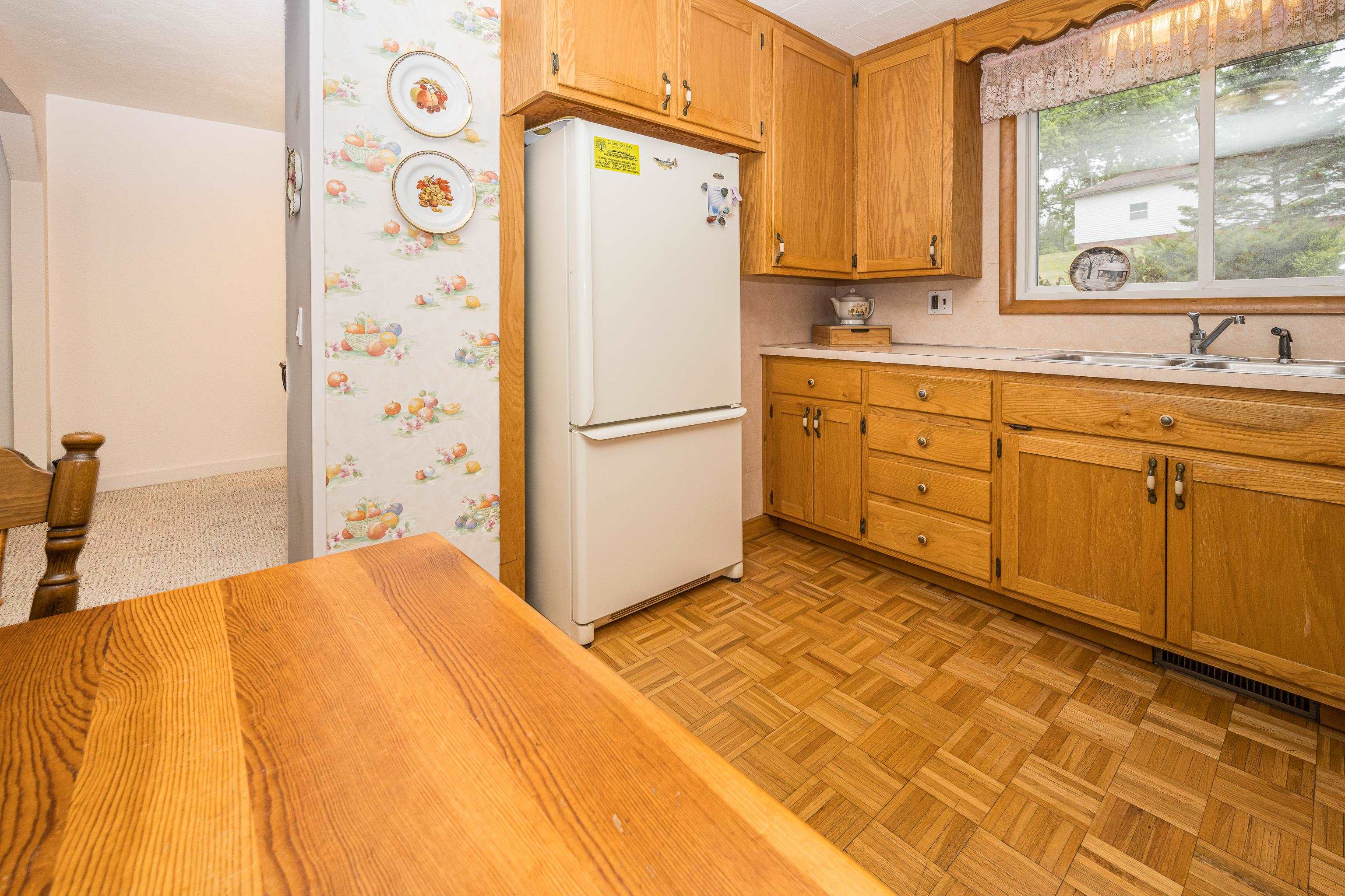3152 Van Deusen Road Harrison, MI 48625 - Photo 13 of 97
