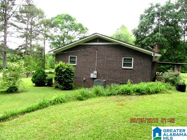 2400 Plant Road Talladega, AL 35160 - Photo 27 of 34