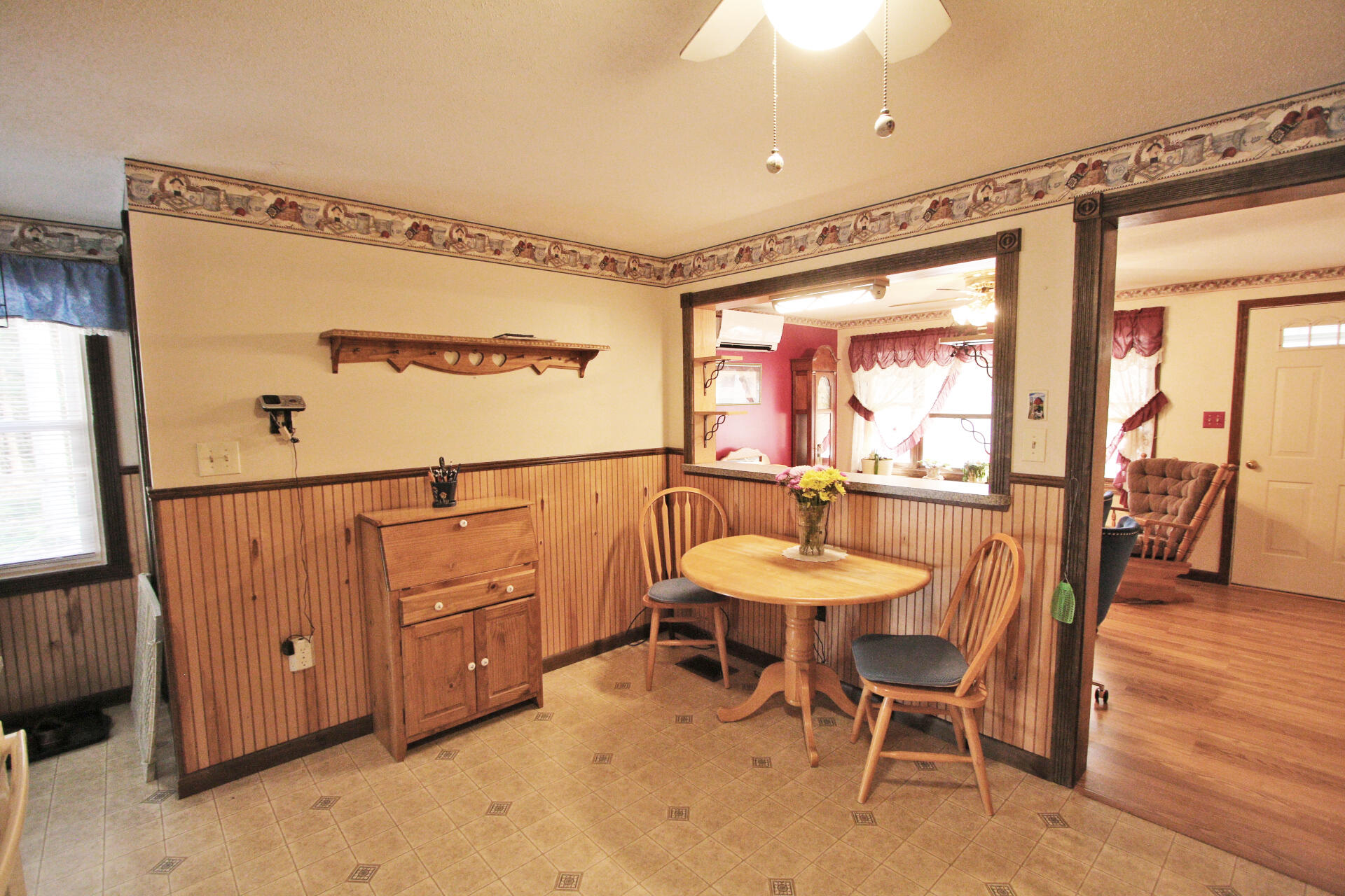 179 Main Road Passadumkeag, ME 04475 - Photo 27 of 69 IMG_0848
