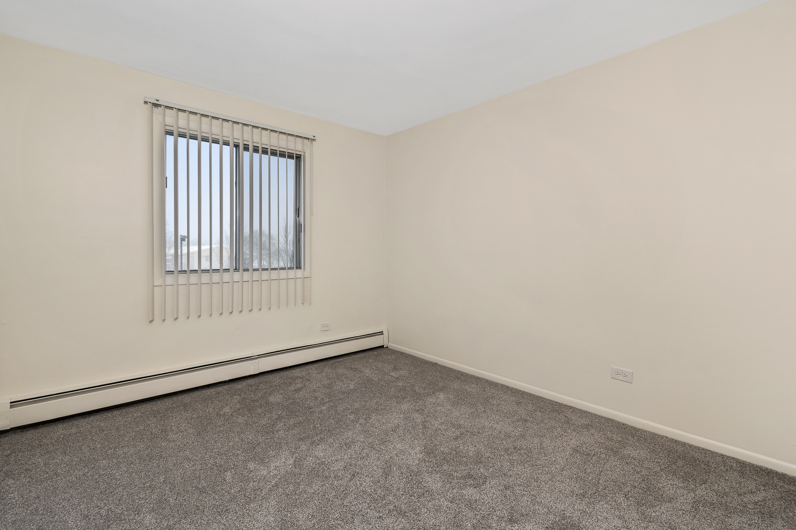 2529 Spring Street, Unit 2706 Woodridge, IL 60517 - Photo 14 of 19