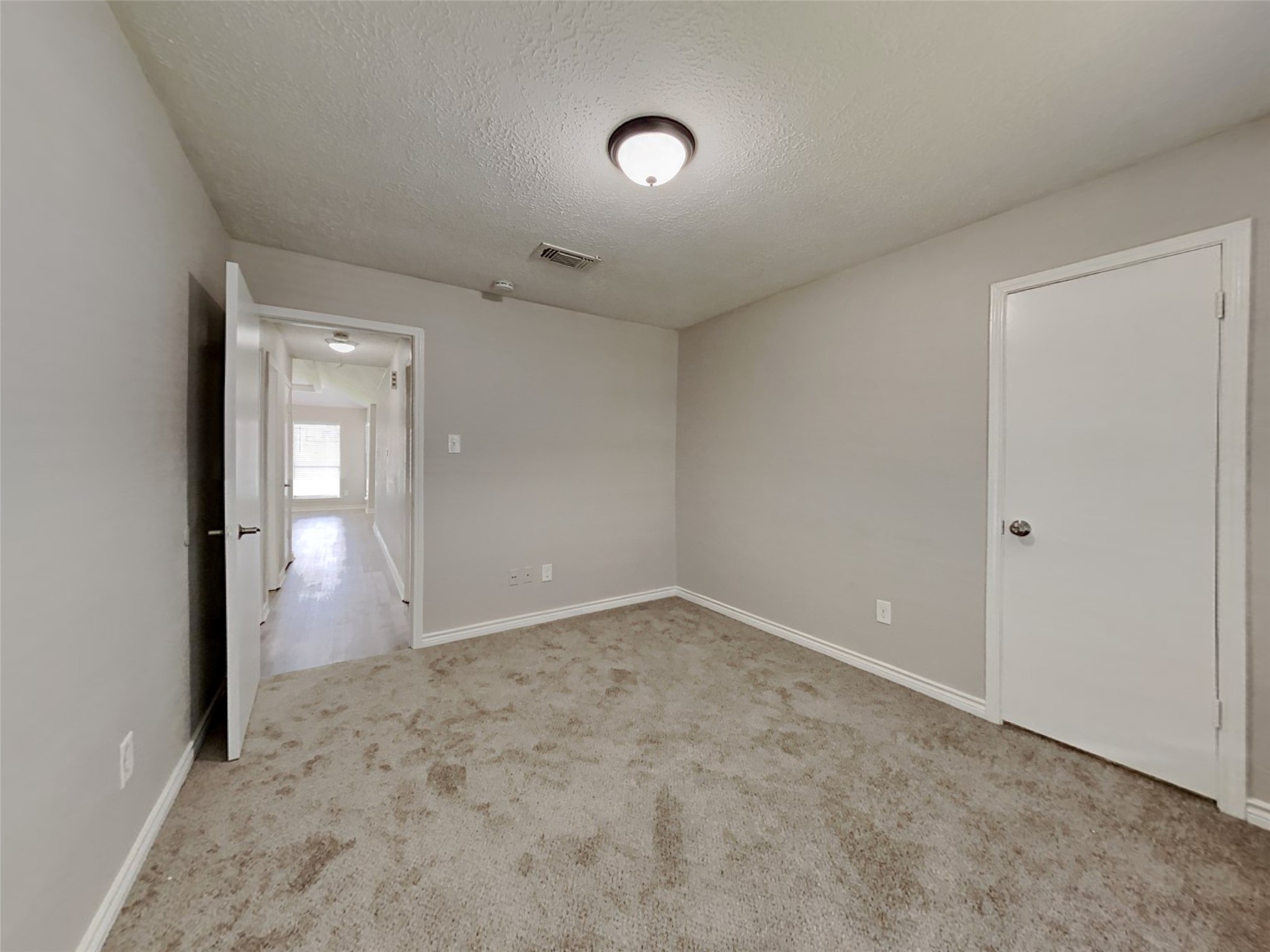 24107 Lone Elm Drive Spring, TX 77373 - Photo 11 of 16