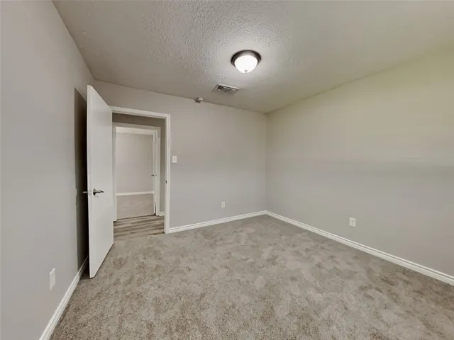 $1,729 | 24107 Lone Elm Drive, Spring, TX 77373