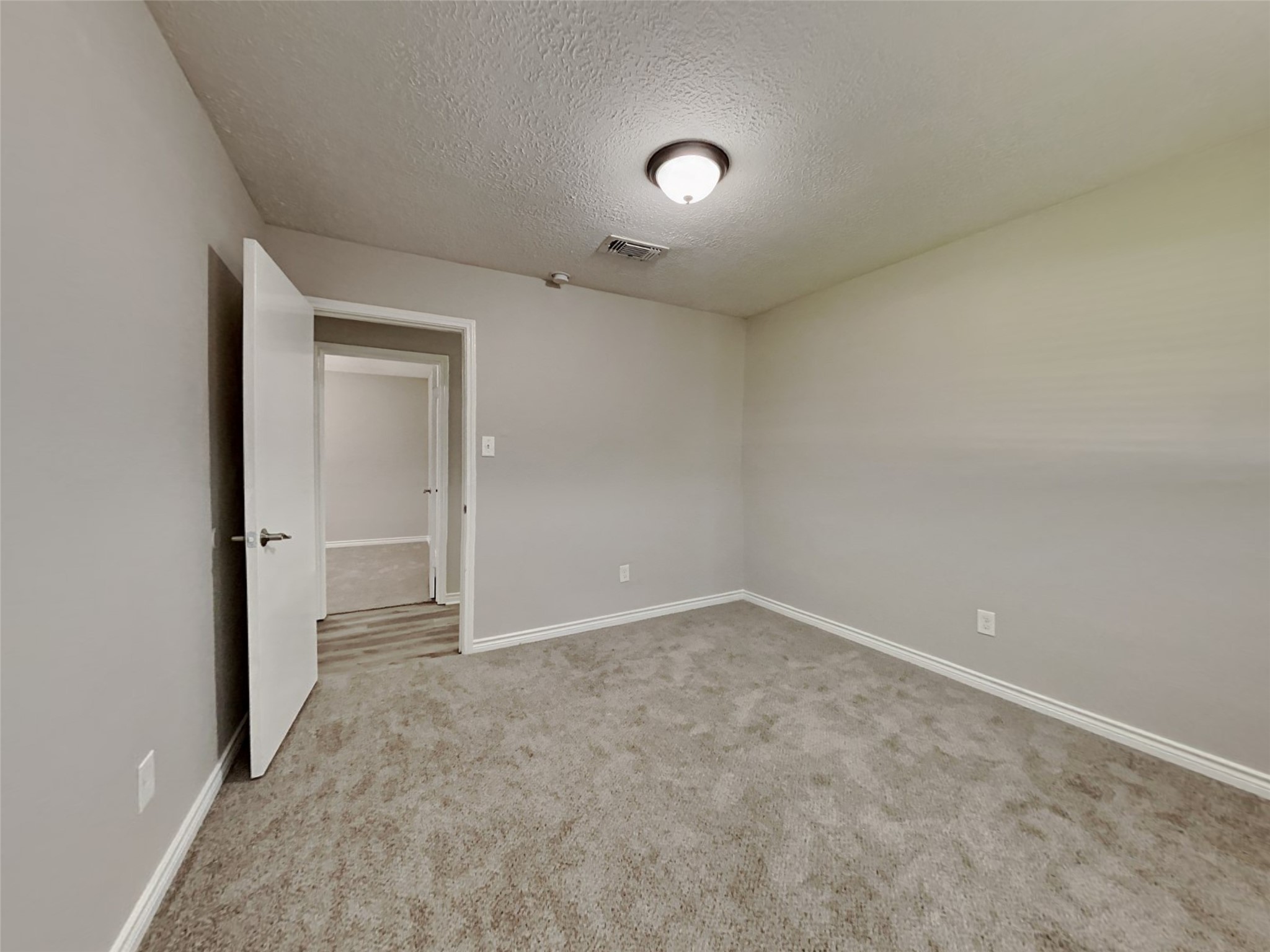 24107 Lone Elm Drive Spring, TX 77373 - Photo 12 of 16