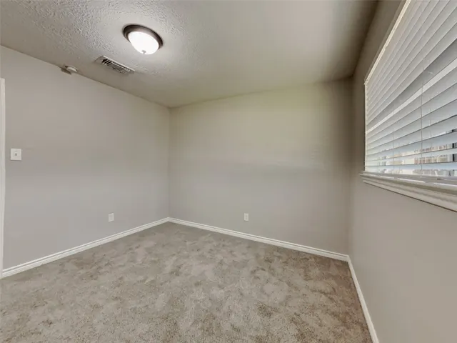 $1,729 | 24107 Lone Elm Drive, Spring, TX 77373