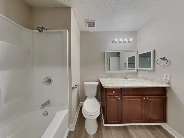 $1,729 | 24107 Lone Elm Drive, Spring, TX 77373