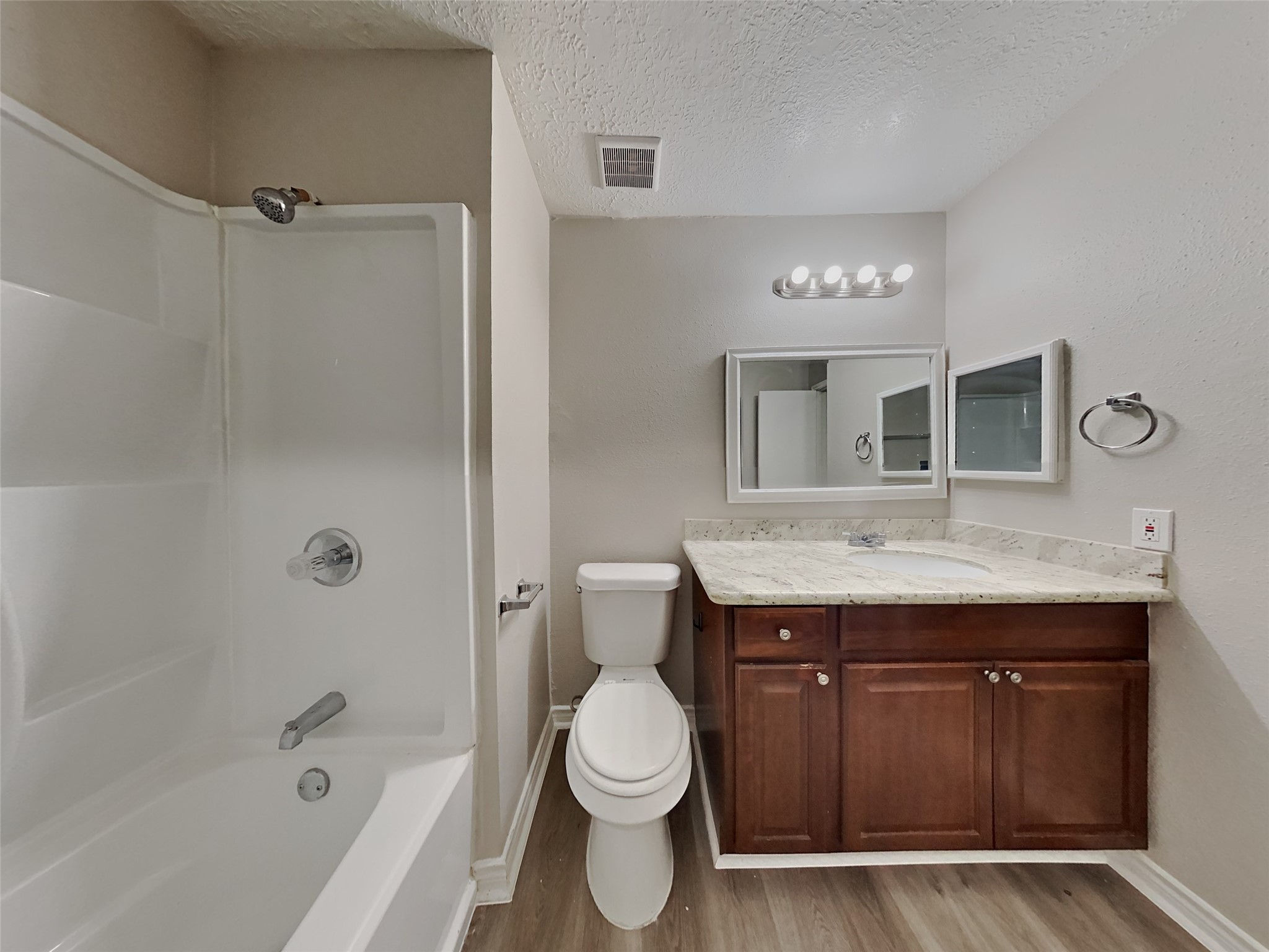 24107 Lone Elm Drive Spring, TX 77373 - Photo 14 of 16