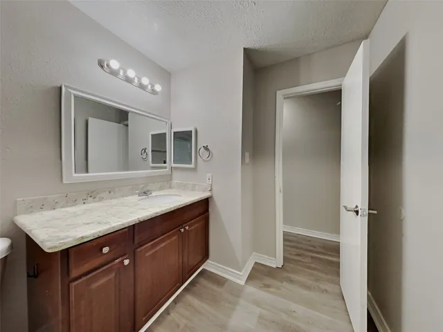 $1,729 | 24107 Lone Elm Drive, Spring, TX 77373