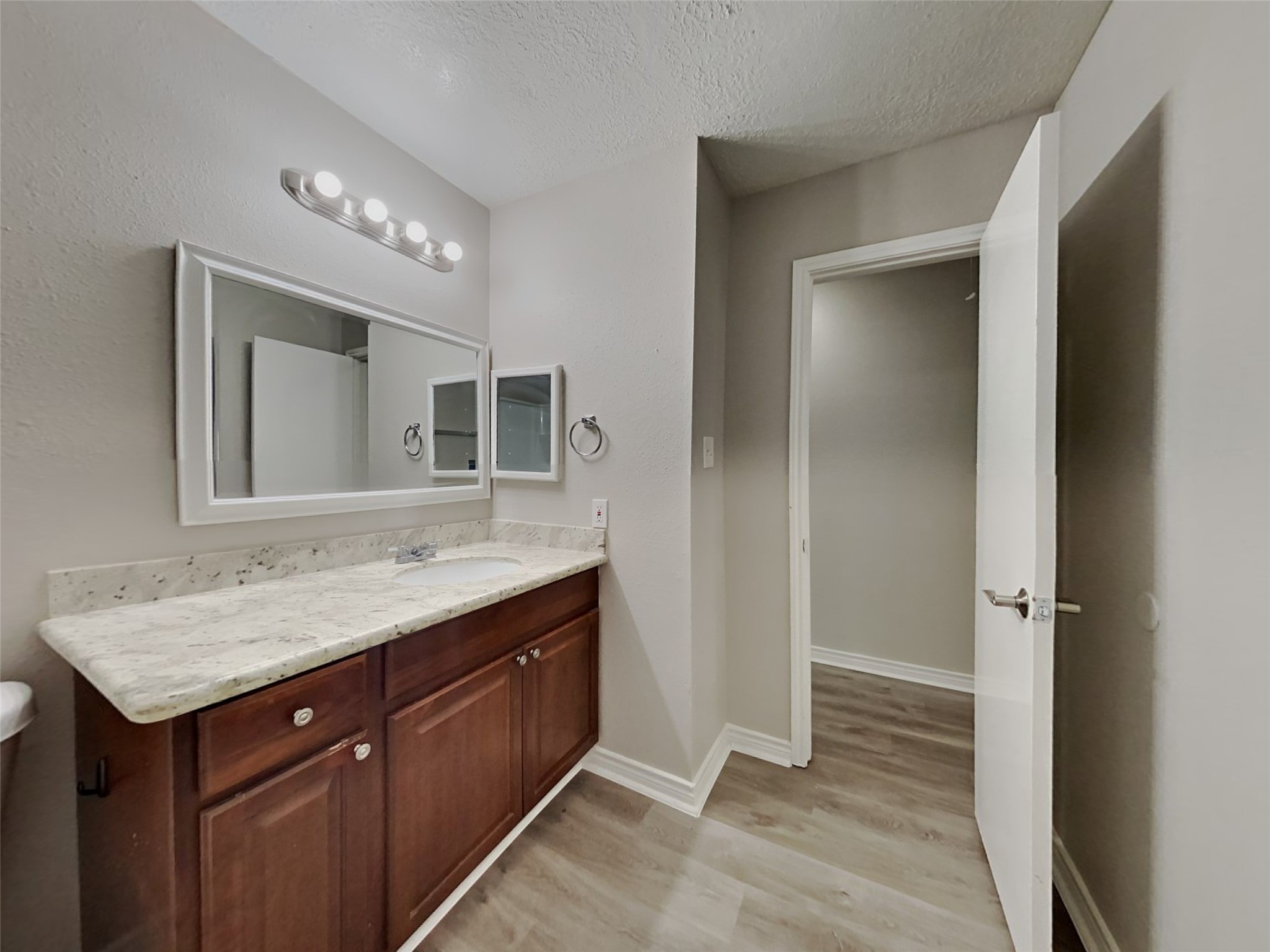 24107 Lone Elm Drive Spring, TX 77373 - Photo 15 of 16