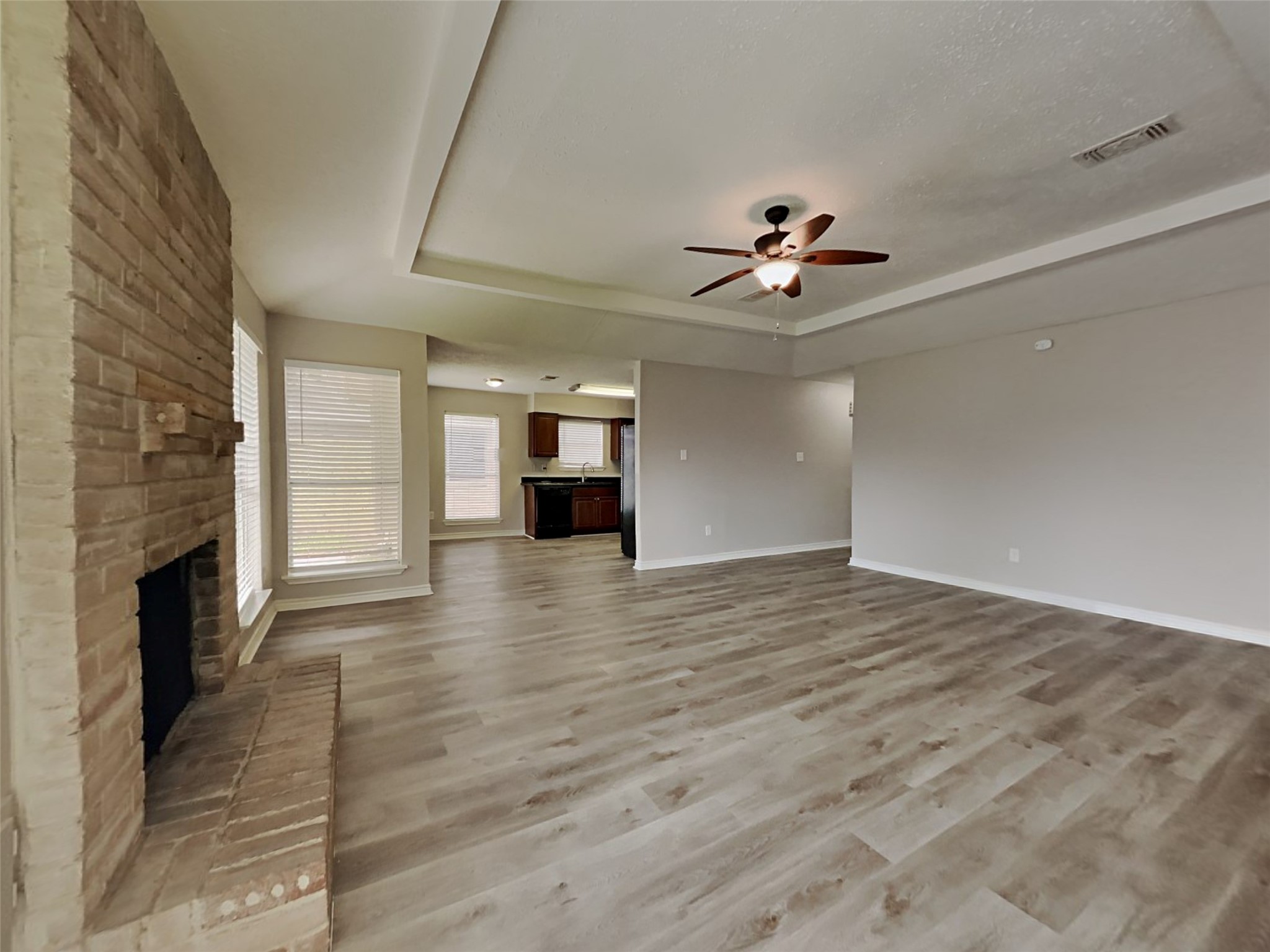 24107 Lone Elm Drive Spring, TX 77373 - Photo 2 of 16