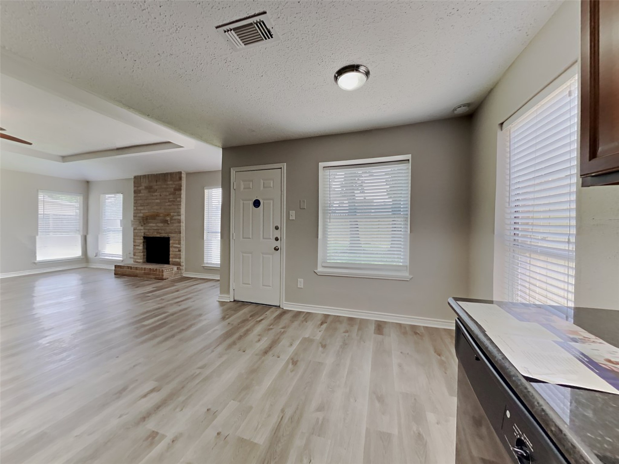 24107 Lone Elm Drive Spring, TX 77373 - Photo 4 of 16