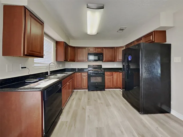 $1,729 | 24107 Lone Elm Drive, Spring, TX 77373