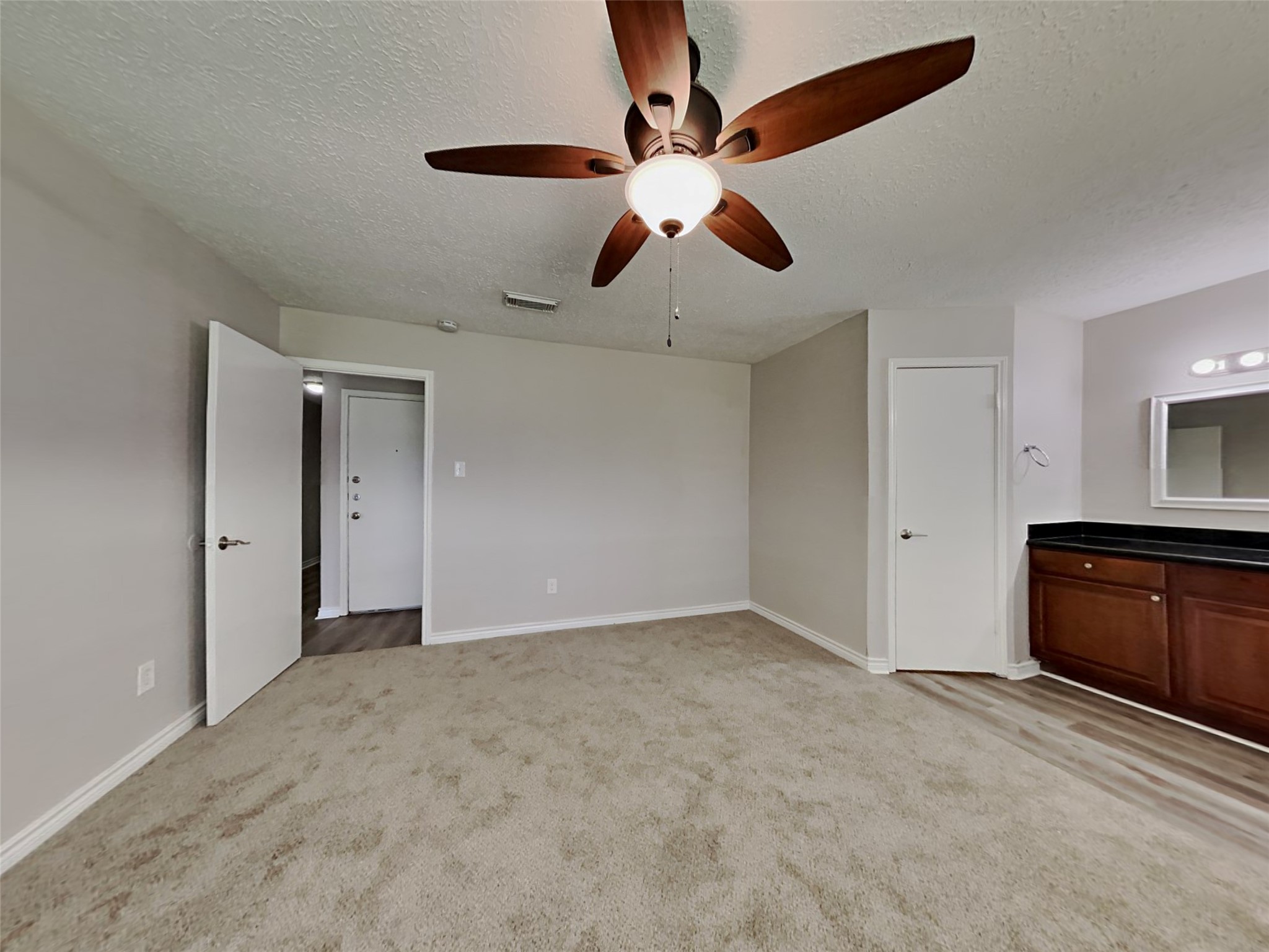 24107 Lone Elm Drive Spring, TX 77373 - Photo 6 of 16