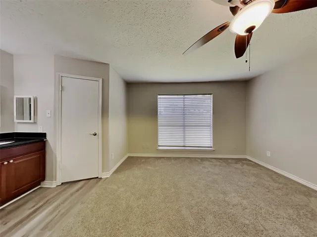 $1,729 | 24107 Lone Elm Drive, Spring, TX 77373