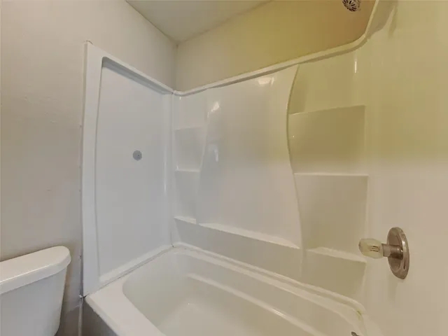 $1,729 | 24107 Lone Elm Drive, Spring, TX 77373