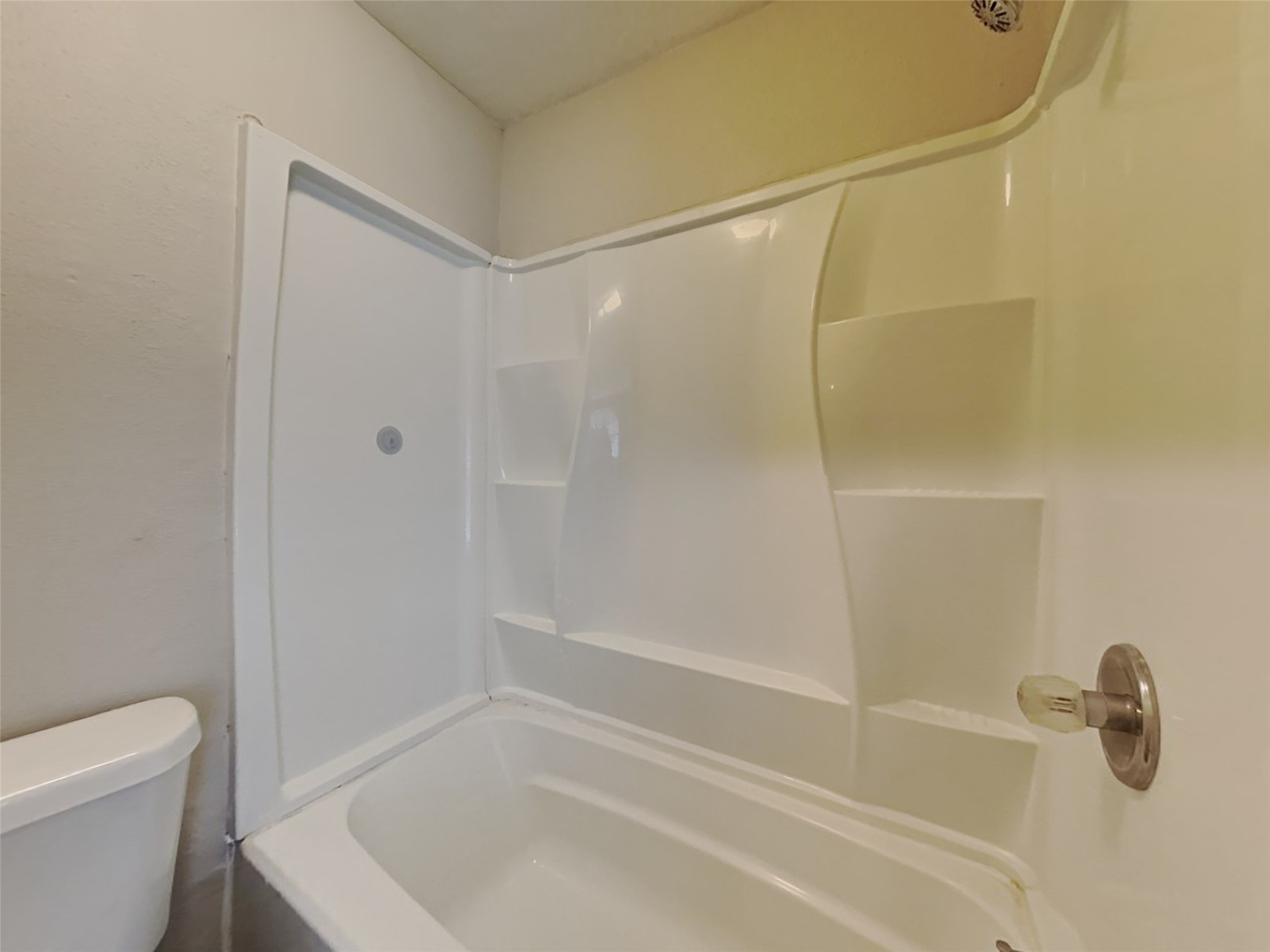 24107 Lone Elm Drive Spring, TX 77373 - Photo 8 of 16