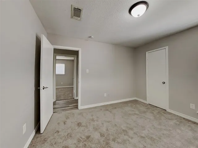 $1,729 | 24107 Lone Elm Drive, Spring, TX 77373