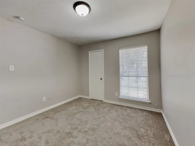 $1,729 | 24107 Lone Elm Drive, Spring, TX 77373