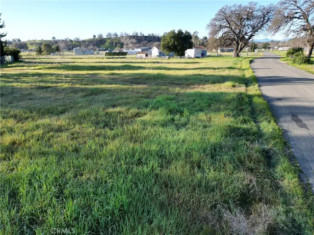 $28,000 | 17327 Stagecoach Road, Corning, CA 96021