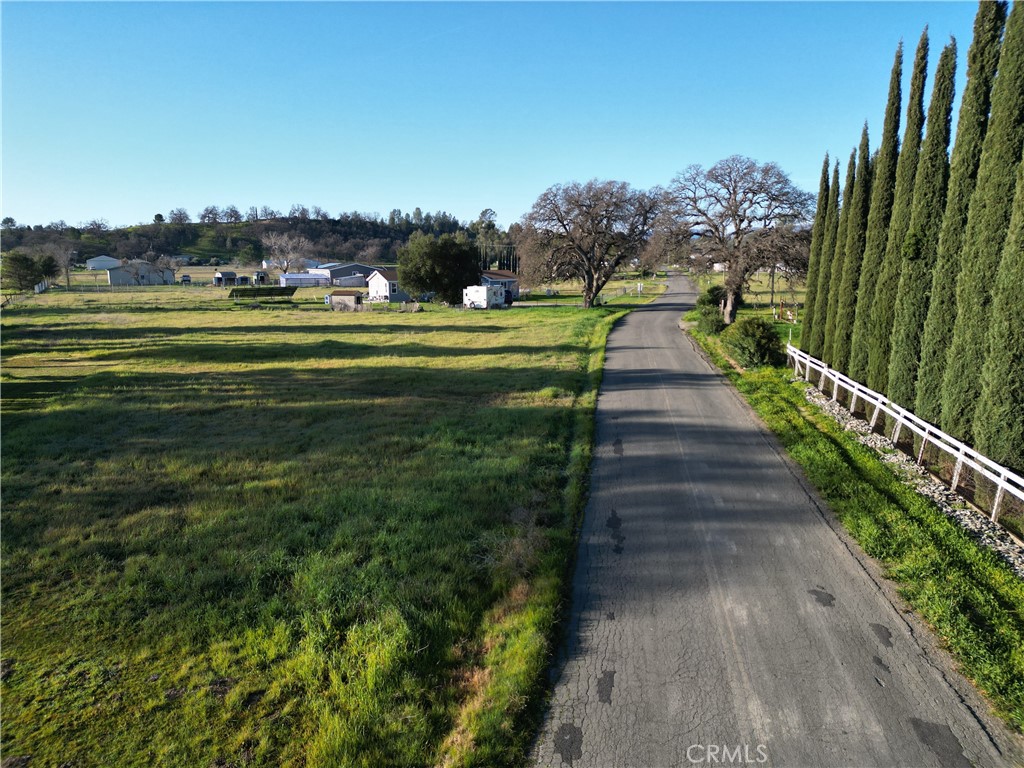 17327 Stagecoach Road Corning, CA 96021 - Photo 11 of 11