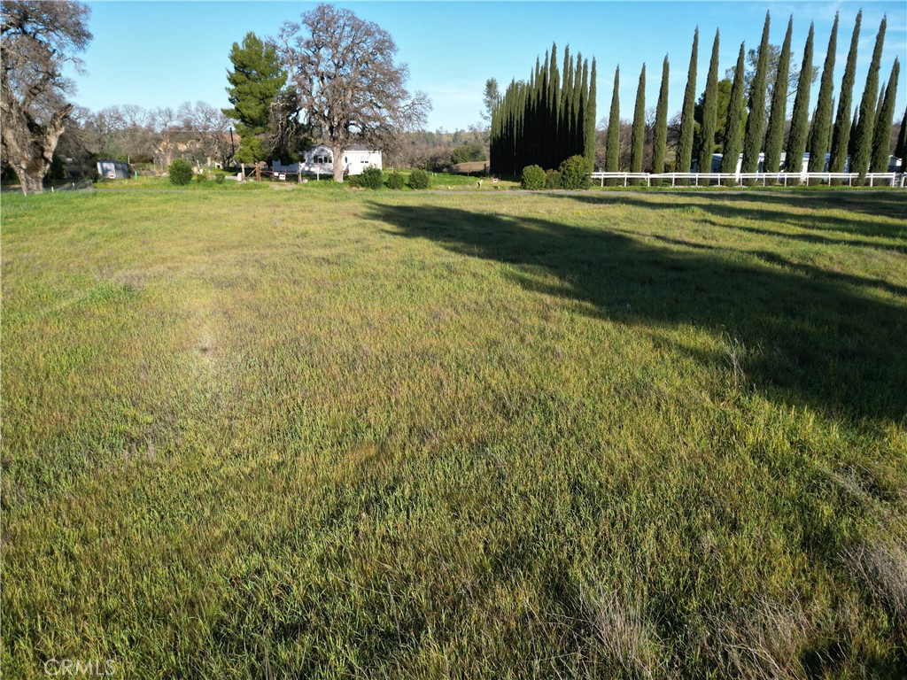 17327 Stagecoach Road Corning, CA 96021 - Photo 6 of 11