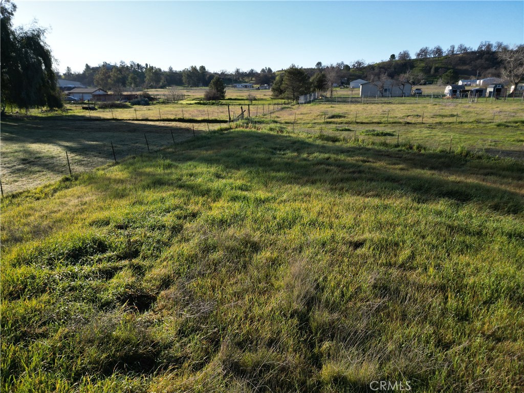 17327 Stagecoach Road Corning, CA 96021 - Photo 7 of 11