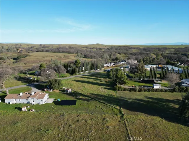 a view of a swimming pool and a lake view