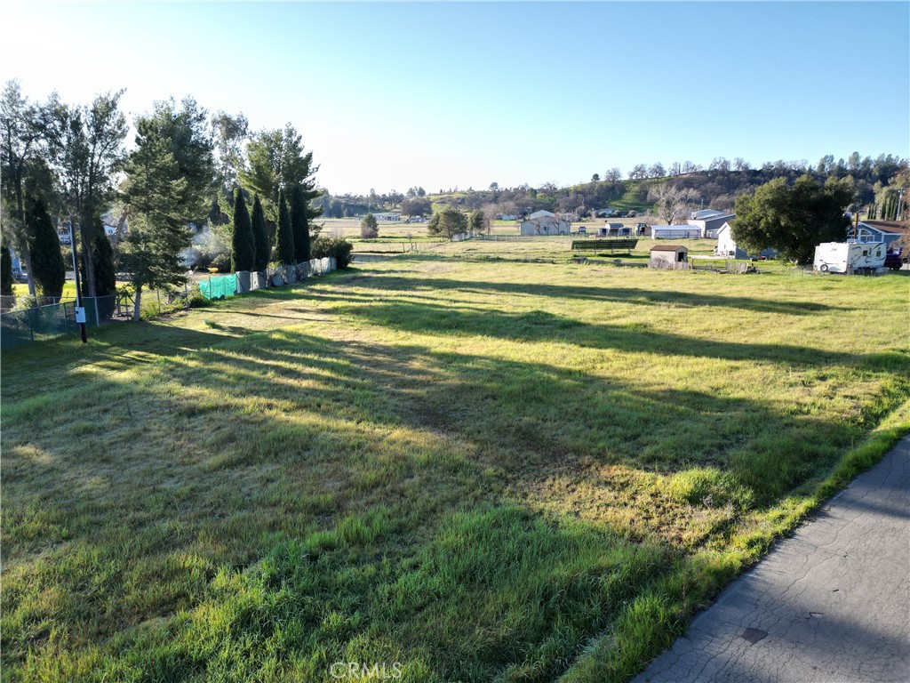 17327 Stagecoach Road Corning, CA 96021 - Photo 10 of 11