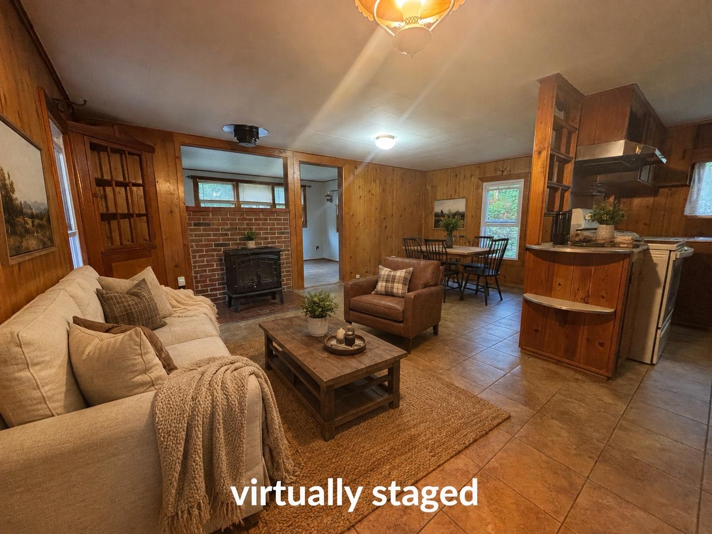 201 Teneriffe Road Milton, NH 03851 - Photo 4 of 29