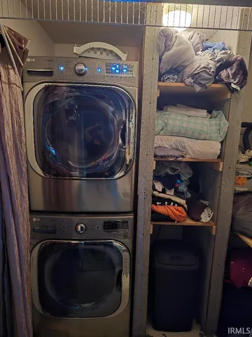 $244,900 | 1210 Char-Lee Drive, Evansville, IN 47712