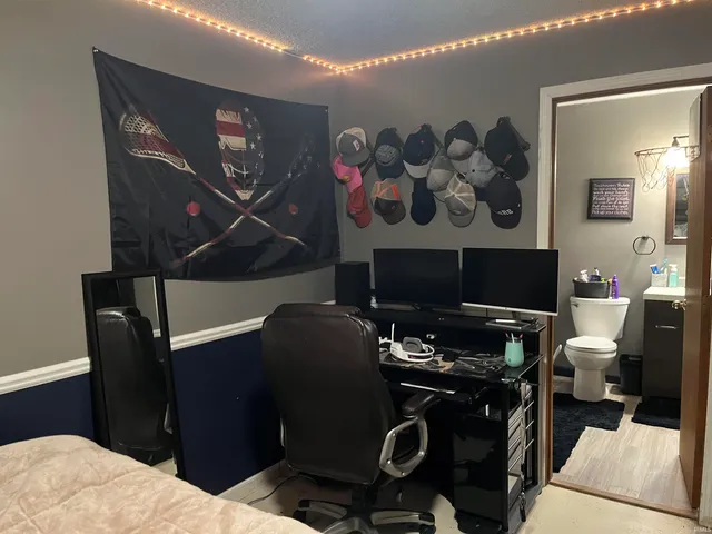 $250,000 | 1210 Char-Lee Drive, Evansville, IN 47712