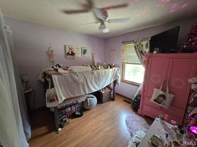 $250,000 | 1210 Char-Lee Drive, Evansville, IN 47712