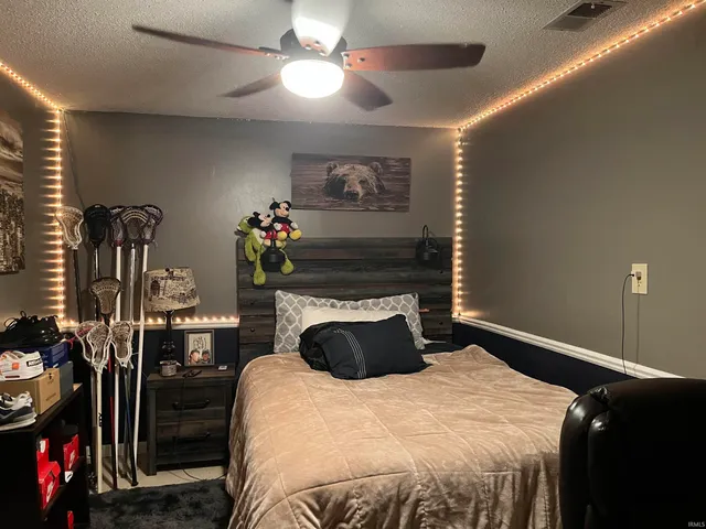 $250,000 | 1210 Char-Lee Drive, Evansville, IN 47712