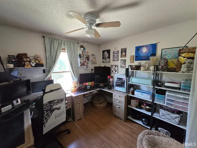 $250,000 | 1210 Char-Lee Drive, Evansville, IN 47712