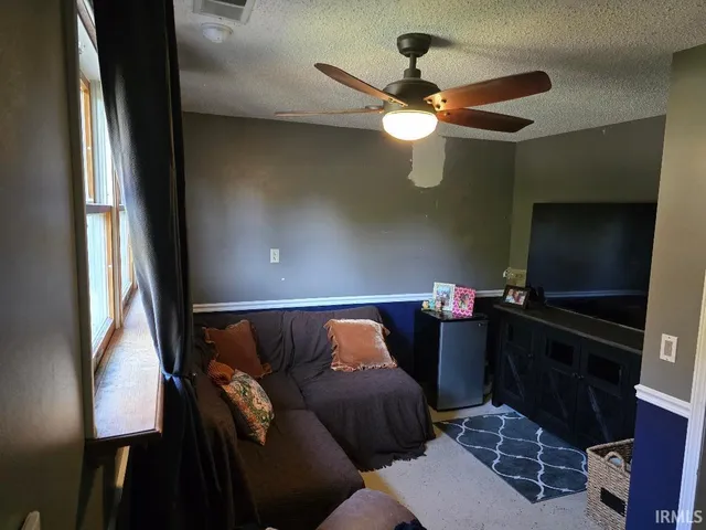 $250,000 | 1210 Char-Lee Drive, Evansville, IN 47712