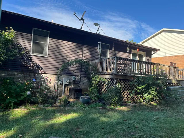 $250,000 | 1210 Char-Lee Drive, Evansville, IN 47712