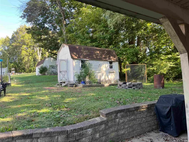 $250,000 | 1210 Char-Lee Drive, Evansville, IN 47712