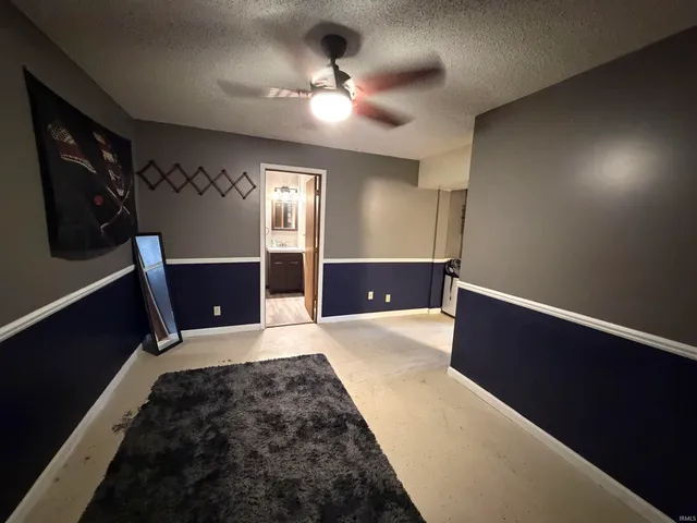 $244,900 | 1210 Char-Lee Drive, Evansville, IN 47712