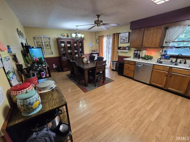 $250,000 | 1210 Char-Lee Drive, Evansville, IN 47712